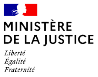 Logo_du_Ministère_de_la_Justice_(2020)