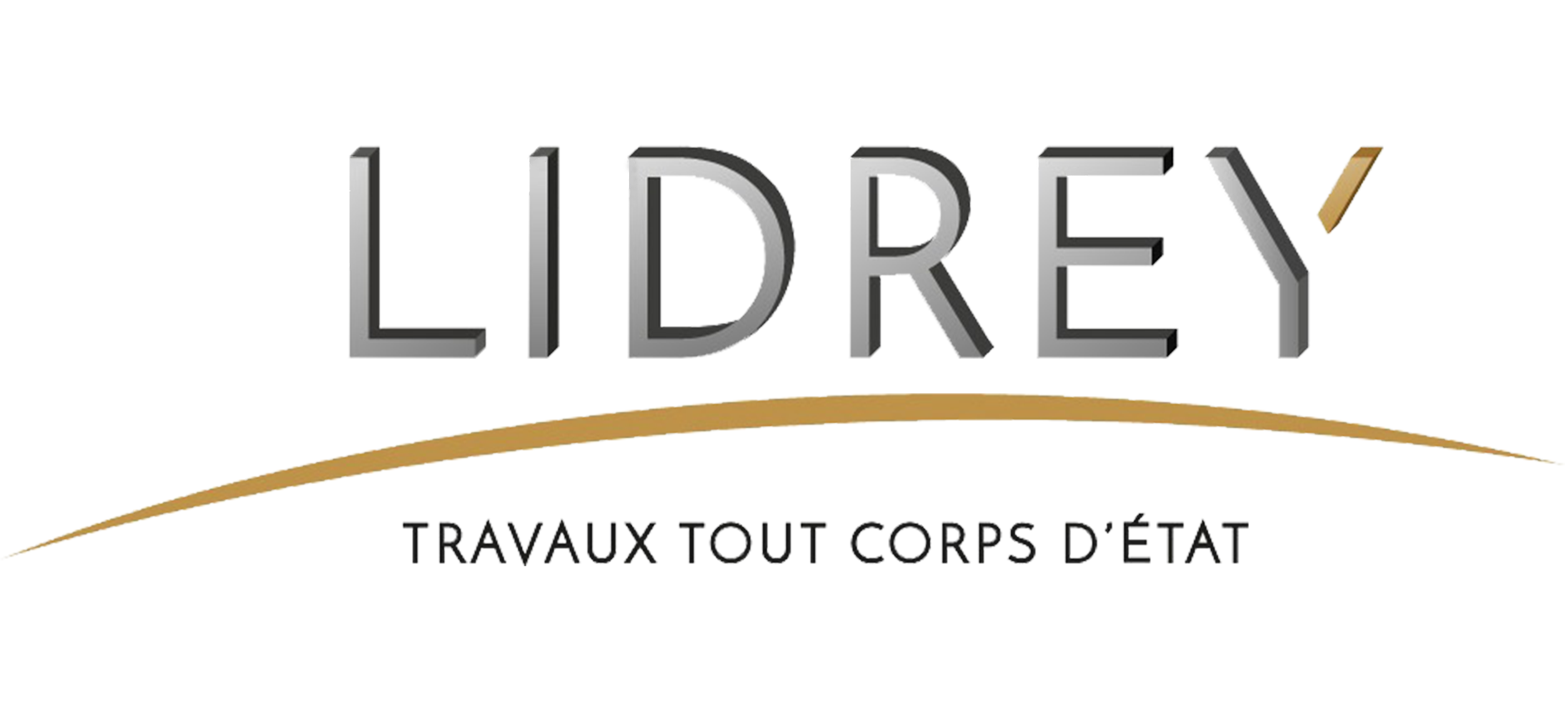 logo Lidrey