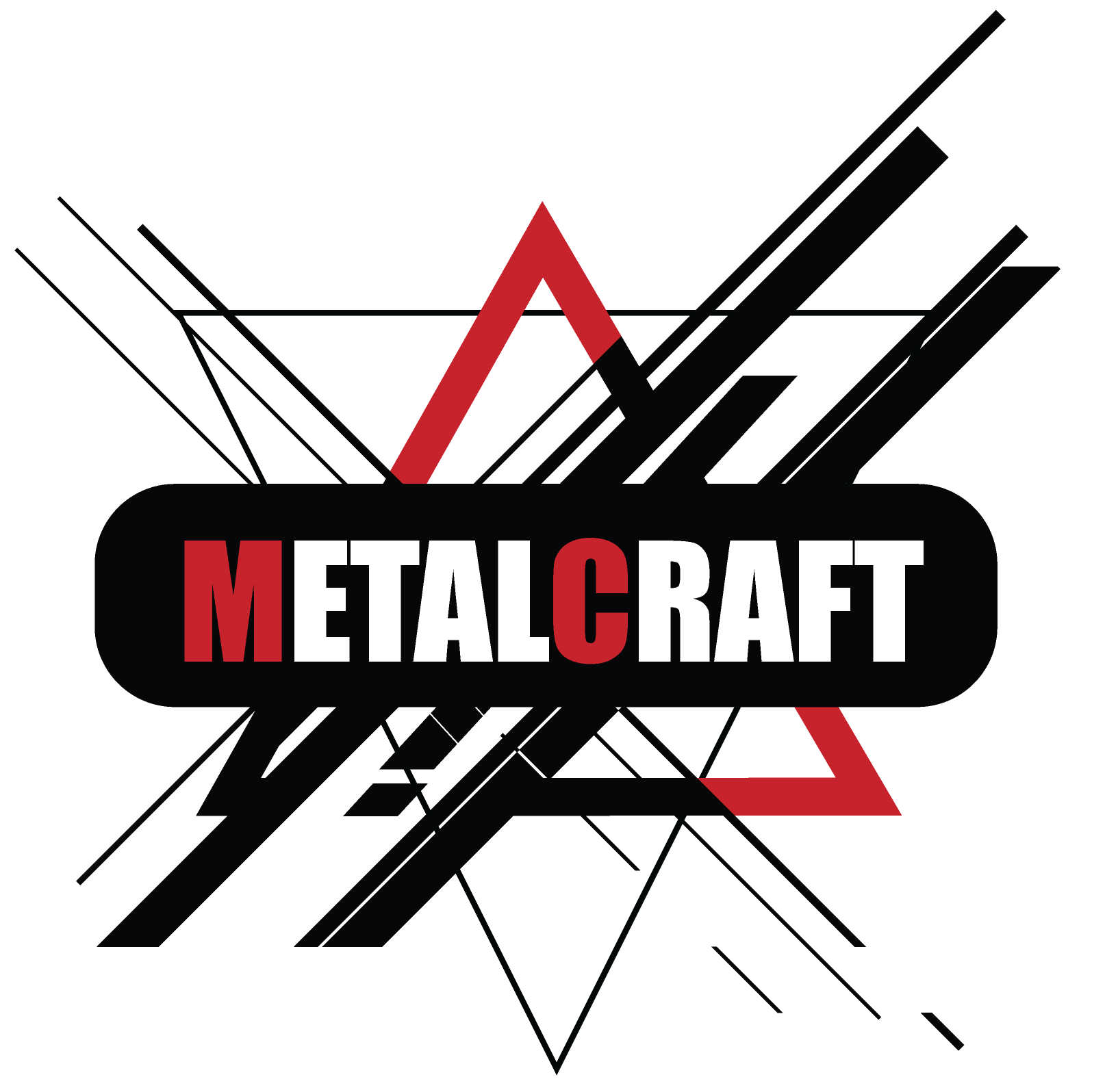 metalcraft